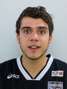 foto di Edoardo Cecchinato